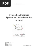 Adrenalin Referat