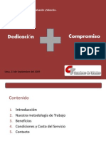 Brochure CazadoresdeTalentos