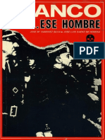 Franco ese Hombre.pdf