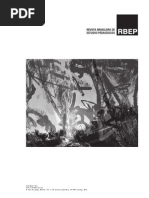 Revista Brasileira de Estudos Pedagógicos