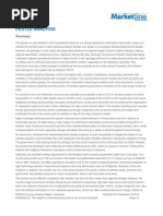 Download PESTLE Analysis Indonesia by ThNam SN256960907 doc pdf