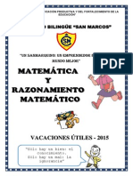 MODULO 2015 .pdf