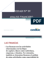 ANALISIS FINANCIERO____ (1)