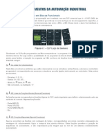 Estudando_ Fundamentos da Automação Industrial - Cursos Online Grátis _ Prime Cursos.pdf9.pdf3.pdf