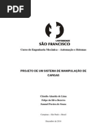 Projeto de um Sistema de Manipulação de Carga.pdf