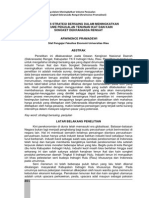 Download Jurnal Strategi Bersaing II by Eko Agustian SN256965368 doc pdf