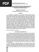 Download Jurnal Strategi Bersaing II by Eko Agustian SN256965368 doc pdf