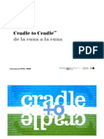 Cradle to Cradle