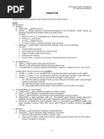 Download Persiapan Ujian Orthopedi by Putra Mahautama SN256966855 doc pdf