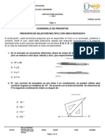 EXAMEN DE DIBUJO TEC.pdf