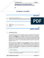 Guía de Prácticas de Métodos Computacionales - Sesión 01 - 2012 PDF