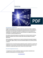 Ingenieria Inversa PDF
