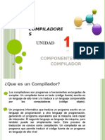 compiladoresunidad1-130830164211-phpapp02.pptx