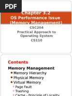 Understanding Operating Systems Sixth Edition | PDF | Operating System ...