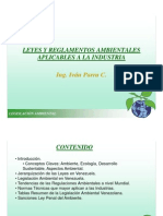 Legislacion Ambiental - UC (Modo de Compatibilidad) PDF