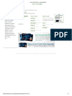 Portal Cetelem Brasil - Internet Banking PDF