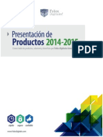 PRESENTACION PRODUCTOS 2014-2015 FD (3).pdf