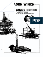 ch330