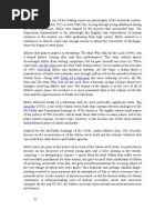 Download The Crucible - Arthur Miller by Gisele Lemes Rodrigues SN256972577 doc pdf