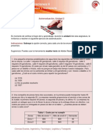 Autoevaluacion U2.pdf