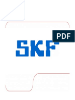 Análisis de Maquinaria Nivel 1 SKF.pdf