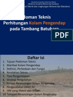 Bimtek Kolam Pengendap.pdf