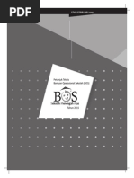 Download Desain ISI Buku Juknis BOS SMA 2015 Edited Rizal FINAL Plus by Widi Toss Muda Purwodadi SN256974248 doc pdf