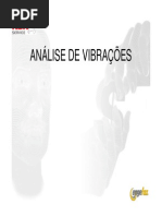 Teste Lavadora - Sonocheck | PDF