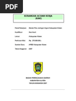 Download Kak Master Plan Jaringan Irigasi by Ary Setyastu Jatmika Dwihartanta SN256975947 doc pdf