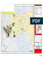 Caem PDF Vmatlasxviiixtapaluca