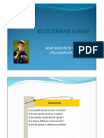 Kecederaan-Sukan.pdf