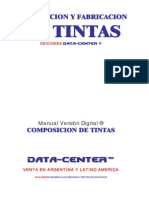 sobrecomposiciondetintasparte1.pdf