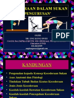 Pengurusan-Kecederaan-SukAN.ppt