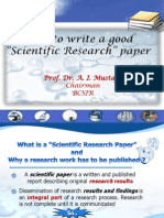 2014-07-23How_to_write_good_scientific_research_paper.pdf