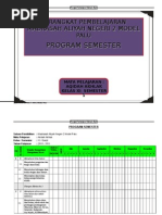 Download PROMES Aqidah Akhlak MA Kelas XI 1-2 by saminpane13 SN256977168 doc pdf