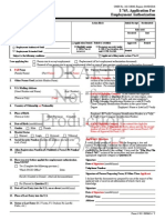 I765 FRM Omb H4 02132015 PDF