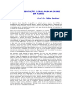 Orientações para o Exame ANPEC.pdf