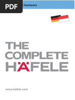 Hafelle product.pdf