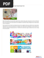 Download contoh bannerpdf by Aenur Rofiq SN256979869 doc pdf