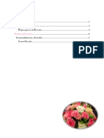 Salon Diann PDF