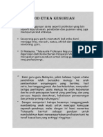 nota kod etika keguruan.docx