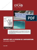 rapport2007_0