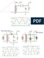 Circuit Os