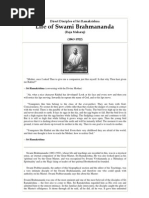 Download Life of Swami Brahmananda by Estudante da Vedanta SN25699031 doc pdf