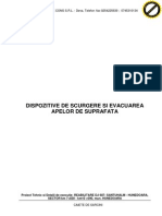Caiete sarcini- Dispozitive.pdf