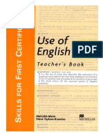 137822427-Skills-for-FCE-Use-of-English-TB.pdf