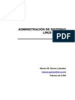 Administracion-RedHat6