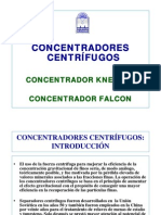 02. .Concentracion.centrifugos.(Knelson Falcon) Libre (1)