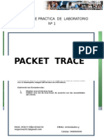 Manual de Redes_Packe Trace