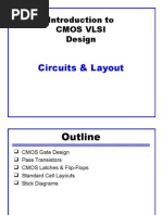 Lec 1 Layout